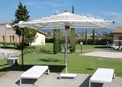 Fiesole