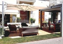Rimini